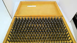 MEYER M-2 .250/.500 PLUS COMPLETE