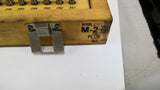 MEYER M-2 .250/.500 PLUS COMPLETE
