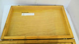 MEYER M-2 .250/.500 PLUS COMPLETE
