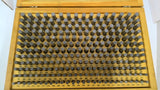 MEYER M-2 .250/.500 PLUS COMPLETE