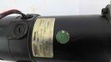 Invacare 1114307 1110643 /DC Motor
