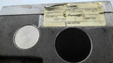Invacare 1114307 1110643 /DC Motor