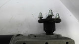 Invacare 1114307 1110643 /DC Motor