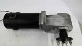 Invacare 1114307 1110643 /DC Motor