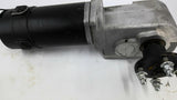 Invacare 1114307 1110643 /DC Motor