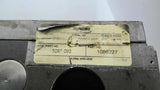 Invacare 1114307 1110643 /DC Motor
