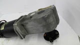 Invacare 1114307 1110643 /DC Motor