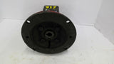 Winsmith 917MDSN 20:1 Ratio 75 IN HP Gear Reducer