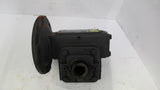 Winsmith 917MDSN 20:1 Ratio 75 IN HP Gear Reducer