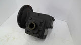 Winsmith 917MDSN 20:1 Ratio 75 IN HP Gear Reducer