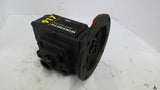 Winsmith 917MDSN 20:1 Ratio 75 IN HP Gear Reducer