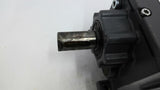 Vortex VR28-25-56C 26.09:1 Ratio Inline Gear Reducer 56C