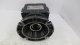Vortex VR28-25-56C 26.09:1 Ratio Inline Gear Reducer 56C