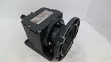 Vortex VR28-25-56C 26.09:1 Ratio Inline Gear Reducer 56C