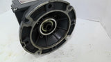 Vortex VR28-25-56C 26.09:1 Ratio Inline Gear Reducer 56C