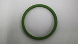 2113.30.VI Gasket SM 3.0" Viton Green 86X76X5.5mm Lot Of 5