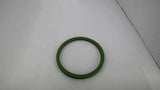 2113.30.VI Gasket SM 3.0" Viton Green 86X76X5.5mm Lot Of 5
