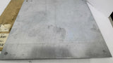 Hoffman A20P20G Internal Panel 20x20