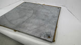 Hoffman A20P20G Internal Panel 20x20