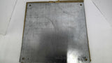 Hoffman A20P20G Internal Panel 20x20