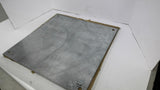 Hoffman A20P20G Internal Panel 20x20