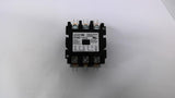 Mars 780 61460 Definite Purpose Contactor 24VDC 50/60 HZ