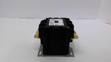 Mars 780 61460 Definite Purpose Contactor 24VDC 50/60 HZ