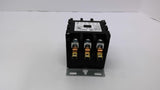 Mars 780 61460 Definite Purpose Contactor 24VDC 50/60 HZ