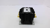 Mars 780 61460 Definite Purpose Contactor 24VDC 50/60 HZ