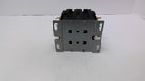 Mars 780 61460 Definite Purpose Contactor 24VDC 50/60 HZ