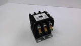 Mars 780 61460 Definite Purpose Contactor 24VDC 50/60 HZ