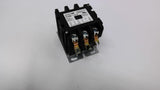 Mars 780 61460 Definite Purpose Contactor 24VDC 50/60 HZ