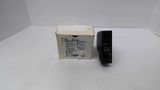 Siemens 3RK1903-1BB00 Power Module