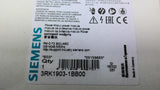 Siemens 3RK1903-1BB00 Power Module