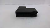 Siemens 3RK1903-1BB00 Power Module