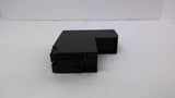 Siemens 3RK1903-1BB00 Power Module