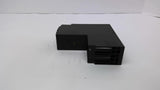 Siemens 3RK1903-1BB00 Power Module