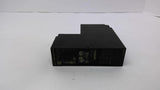 Siemens 3RK1903-1BB00 Power Module
