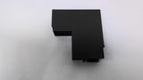 Siemens 3RK1903-1BB00 Power Module