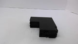 Siemens 3RK1903-1BB00 Power Module