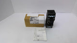 Siemens 6ES7-972-0AA02-0XA0 Repeater
