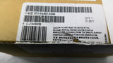 Siemens 6ES7-972-0AA02-0XA0 Repeater
