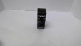 Siemens 6ES7-972-0AA02-0XA0 Repeater