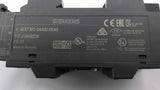 Siemens 6ES7-972-0AA02-0XA0 Repeater