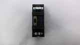 Siemens 6ES7-972-0AA02-0XA0 Repeater