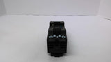 Siemens 6ES7-972-0AA02-0XA0 Repeater