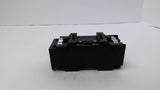 Siemens 6ES7-972-0AA02-0XA0 Repeater