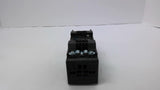 Siemens 6ES7-972-0AA02-0XA0 Repeater