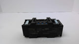 Siemens 6ES7-972-0AA02-0XA0 Repeater