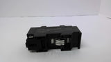 Siemens 6ES7-972-0AA02-0XA0 Repeater